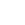 工控學堂
