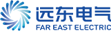 工控學堂